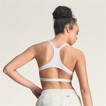 adidas by Stella McCartney Running Mini Crop top Kadın Büstiyer