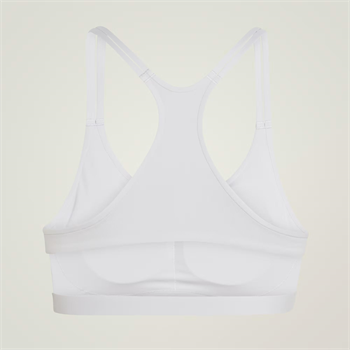 adidas by Stella McCartney Running Mini Crop top Kadın Büstiyer