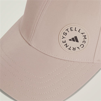 adidas BY Stella McCartney Şapka