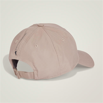 adidas BY Stella McCartney Şapka