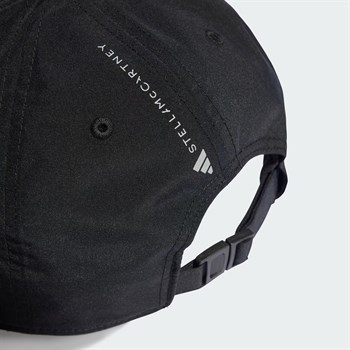adidas By Stella McCartney Şapka