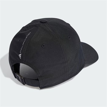 adidas By Stella McCartney Şapka