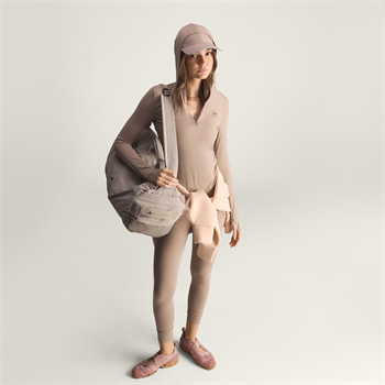 adidas BY Stella McCartney Şapka