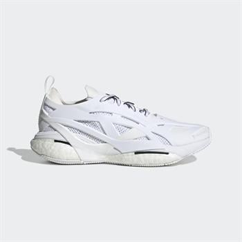 adidas By Stella McCartney Solarglide Kadın Koşu Ayakkabısı