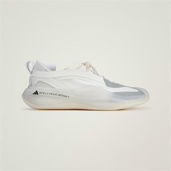 adidas By Stella Mccartney Sportswear Low Ground Kadın Günlük Spor Ayakkabı