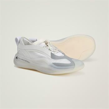 adidas By Stella Mccartney Sportswear Low Ground Kadın Günlük Spor Ayakkabı