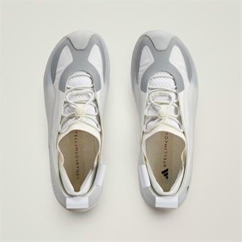 adidas By Stella Mccartney Sportswear Low Ground Kadın Günlük Spor Ayakkabı