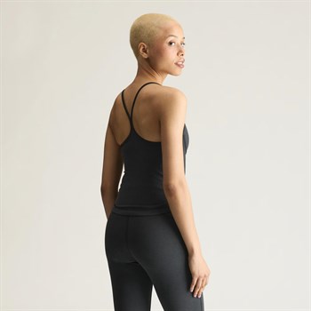 adidas by Stella McCartney Studio Crop Kadın Atlet