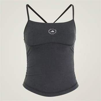 adidas by Stella McCartney Studio Crop Kadın Atlet
