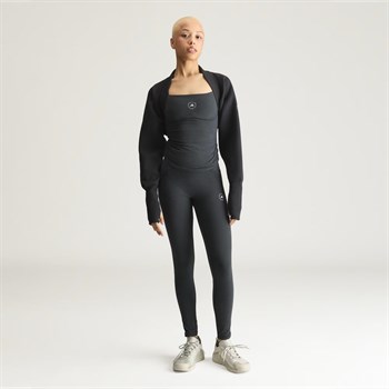 adidas BY Stella McCartney Studio Kadın Tayt