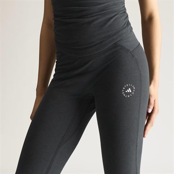 adidas BY Stella McCartney Studio Kadın Tayt
