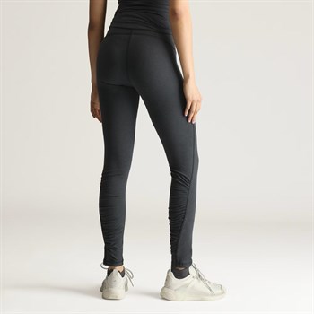 adidas BY Stella McCartney Studio Kadın Tayt