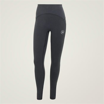 adidas BY Stella McCartney Studio Kadın Tayt