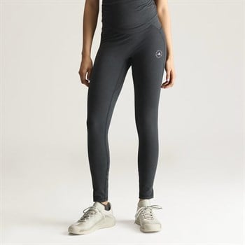 adidas BY Stella McCartney Studio Kadın Tayt