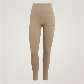 adidas BY Stella McCartney Studio Ruched Kadın Tayt