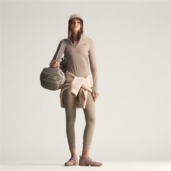 adidas BY Stella McCartney Studio Ruched Kadın Tayt