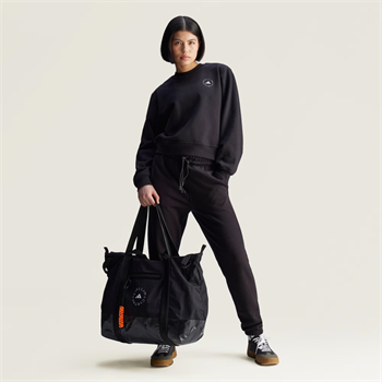 adidas By Stella Mccartney Tote Omuz Çantası