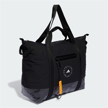 adidas By Stella Mccartney Tote Omuz Çantası