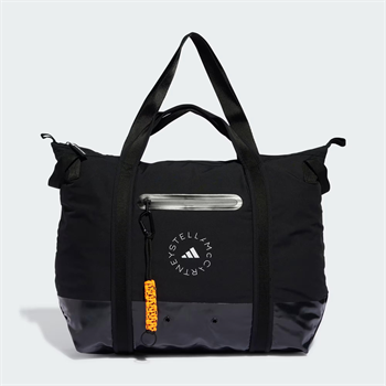 adidas By Stella Mccartney Tote Omuz Çantası