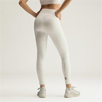 adidas BY Stella McCartney Training 7/8 Kadın Tayt