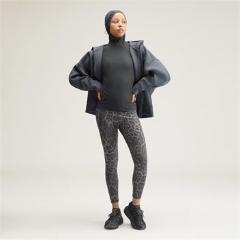 adidas by Stella McCartney Training 7/8 Kadın Tayt