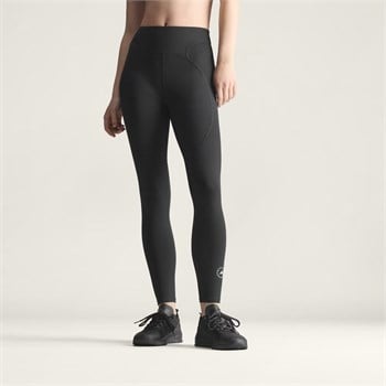 adidas By Stella McCartney Training 7/8 Kadın Tayt