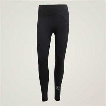 adidas By Stella McCartney Training 7/8 Kadın Tayt