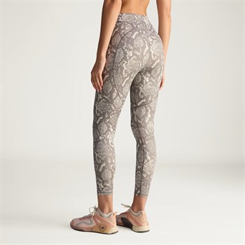 adidas By Stella McCartney Training 7/8 Kadın Tayt