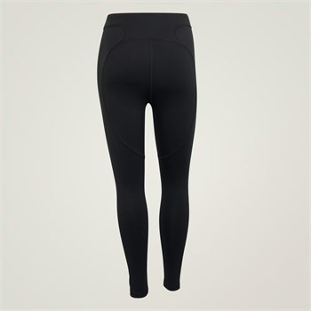 adidas By Stella McCartney Training 7/8 Kadın Tayt