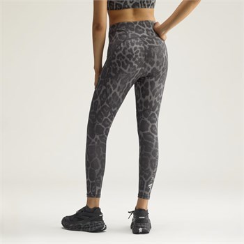 adidas by Stella McCartney Training 7/8 Kadın Tayt