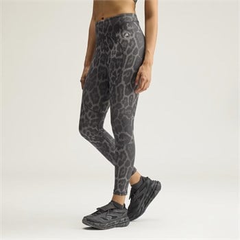 adidas by Stella McCartney Training 7/8 Kadın Tayt