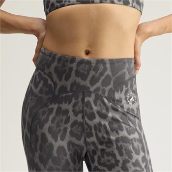 adidas by Stella McCartney Training 7/8 Kadın Tayt