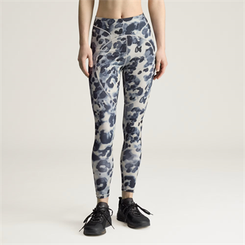 adidas BY Stella McCartney Training 7/8 Kadın Tayt