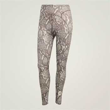 adidas By Stella McCartney Training 7/8 Kadın Tayt