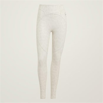 adidas BY Stella McCartney Training 7/8 Kadın Tayt