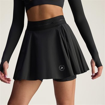 adidas By Stella McCartney Training Kadın Etek