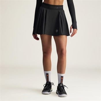 adidas By Stella McCartney Training Kadın Etek