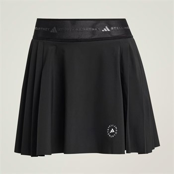 adidas By Stella McCartney Training Kadın Etek