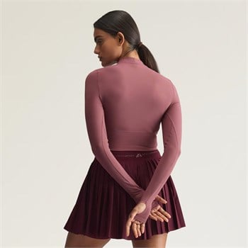 adidas by Stella McCartney Training Longsleeve Kadın Tişört