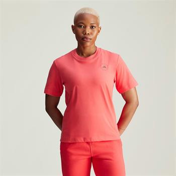 adidas by Stella McCartney TrueCasuals Regular Kadın Tişört