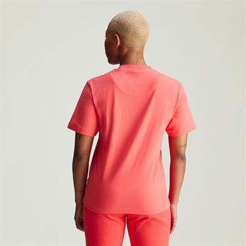 adidas by Stella McCartney TrueCasuals Regular Kadın Tişört