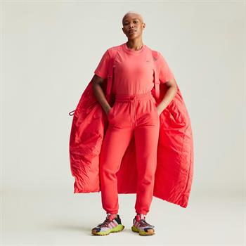 adidas by Stella McCartney TrueCasuals Regular Kadın Tişört