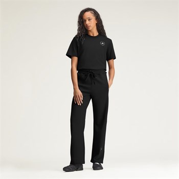adidas BY Stella McCartney Truecasuals Regular Sportswear Kadın Tişört