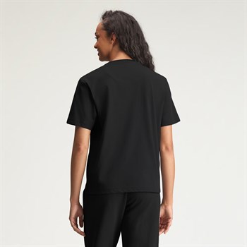 adidas BY Stella McCartney Truecasuals Regular Sportswear Kadın Tişört