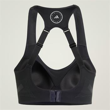 adidas by Stella McCartney TruePace High Support Kadın Büstiyer