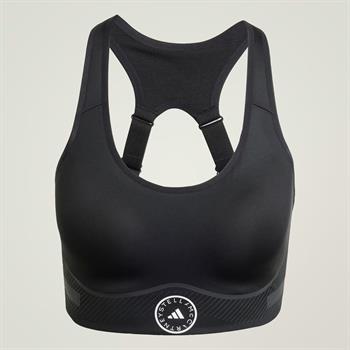 adidas by Stella McCartney TruePace High Support Kadın Büstiyer