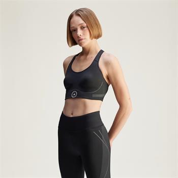 adidas by Stella McCartney TruePace High Support Kadın Büstiyer