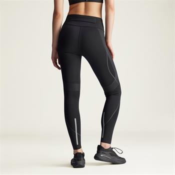 adidas By Stella Mccartney Truepace Kadın Tayt