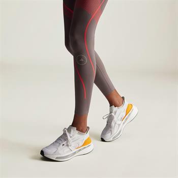 adidas by Stella McCartney TruePace Long Running Kadın Tayt