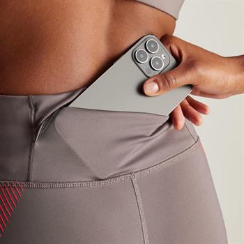 adidas by Stella McCartney TruePace Long Running Kadın Tayt